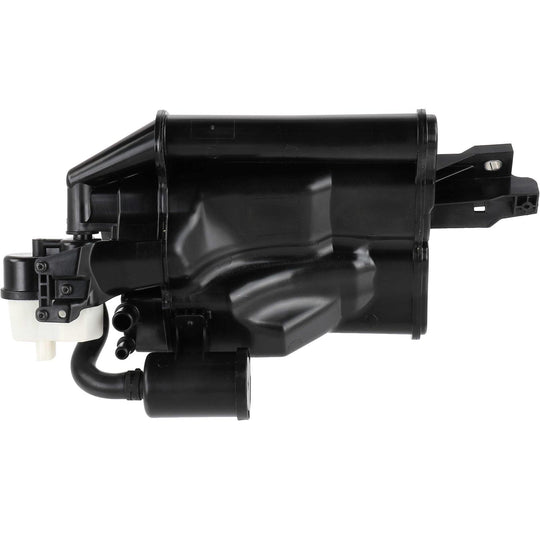 CP3736 Standard Import Vapor Canister Standard Import Canada