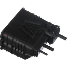 Load image into Gallery viewer, CP3737 Standard Ignition Vapor Canister Standard Ignition Canada