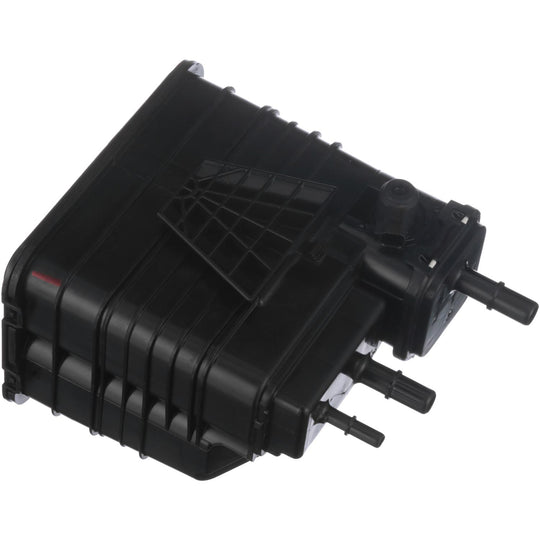 CP3737 Standard Ignition Vapor Canister Standard Ignition Canada