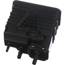 Load image into Gallery viewer, CP3737 Standard Ignition Vapor Canister Standard Ignition Canada