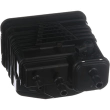 Load image into Gallery viewer, CP3737 Standard Ignition Vapor Canister Standard Ignition Canada