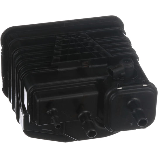 CP3737 Standard Ignition Vapor Canister Standard Ignition Canada
