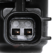Load image into Gallery viewer, CP3737 Standard Ignition Vapor Canister Standard Ignition Canada