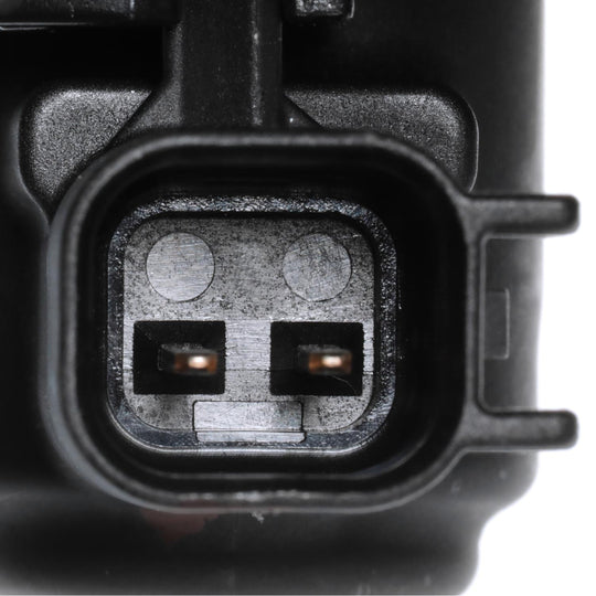 CP3737 Standard Ignition Vapor Canister Standard Ignition Canada