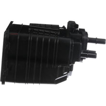 Load image into Gallery viewer, CP3737 Standard Ignition Vapor Canister Standard Ignition Canada