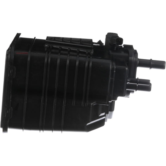 CP3737 Standard Ignition Vapor Canister Standard Ignition Canada