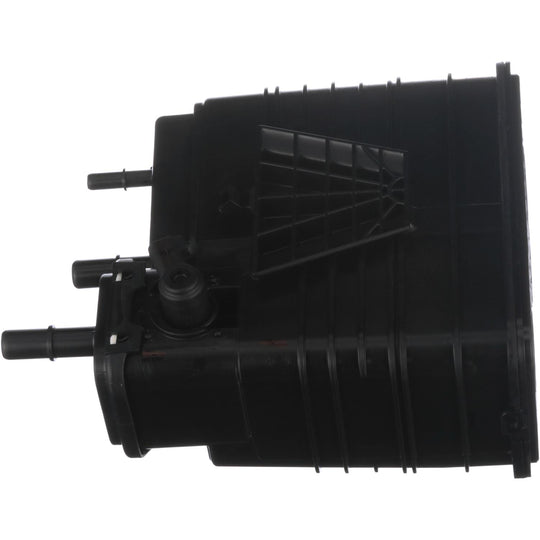 CP3737 Standard Ignition Vapor Canister Standard Ignition Canada