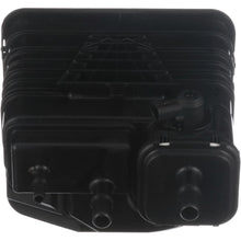 Load image into Gallery viewer, CP3737 Standard Ignition Vapor Canister Standard Ignition Canada