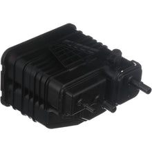 Load image into Gallery viewer, CP3737 Standard Ignition Vapor Canister Standard Ignition Canada