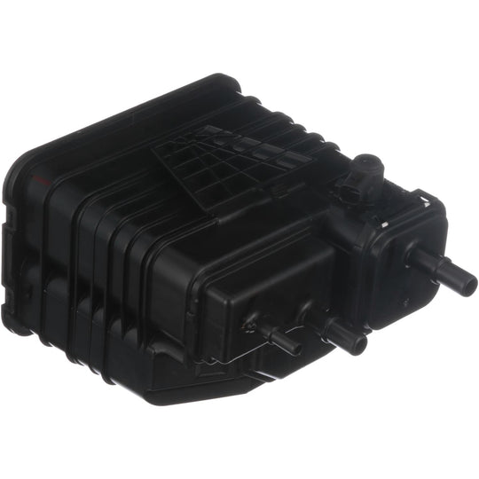 CP3737 Standard Ignition Vapor Canister Standard Ignition Canada