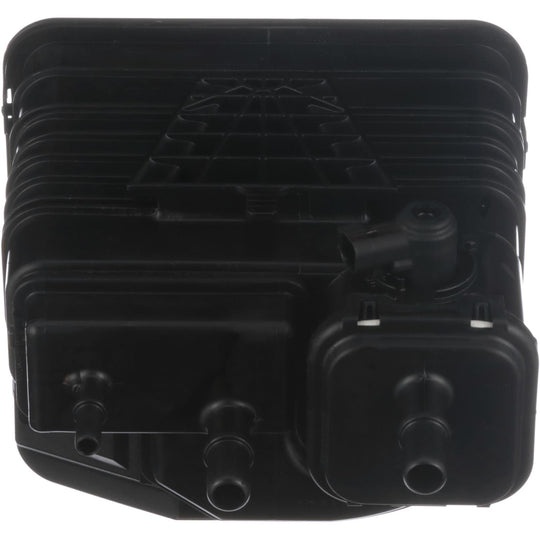 CP3737 Standard Ignition Vapor Canister Standard Ignition Canada