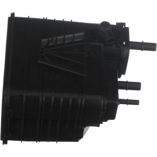 CP3737 Standard Ignition Vapor Canister Standard Ignition Canada