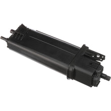 Load image into Gallery viewer, CP3738 Standard Ignition Vapor Canister Standard Ignition Canada