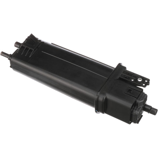CP3738 Standard Import Vapor Canister Standard Import Canada