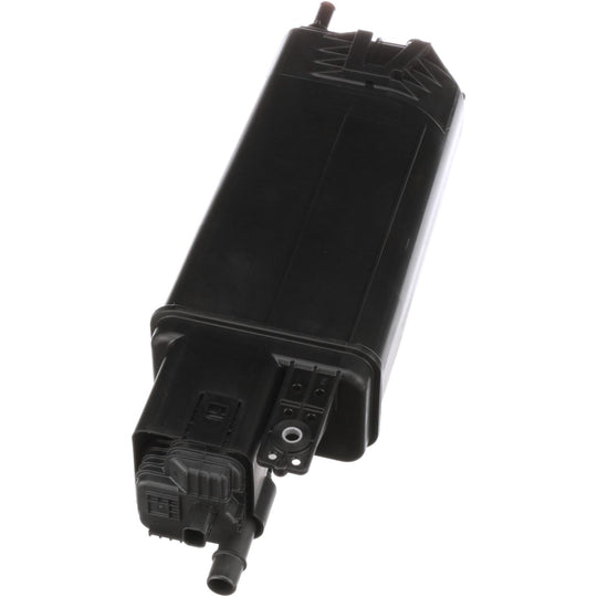 CP3738 Standard Ignition Vapor Canister Standard Ignition Canada