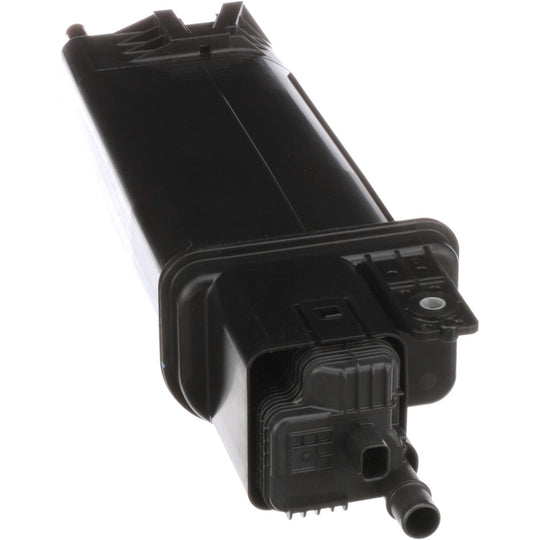CP3738 Standard Ignition Vapor Canister Standard Ignition Canada