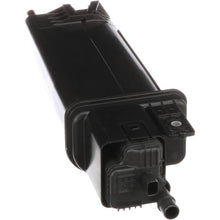 Charger l'image dans la galerie, CP3738 Standard Import Vapor Canister Standard Import Canada