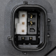 Load image into Gallery viewer, CP3738 Standard Ignition Vapor Canister Standard Ignition Canada