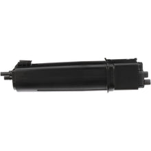 Load image into Gallery viewer, CP3738 Standard Ignition Vapor Canister Standard Ignition Canada