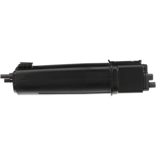 CP3738 Standard Ignition Vapor Canister Standard Ignition Canada