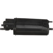 Load image into Gallery viewer, CP3738 Standard Ignition Vapor Canister Standard Ignition Canada
