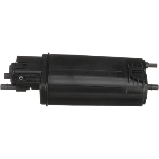 CP3738 Standard Import Vapor Canister Standard Import Canada