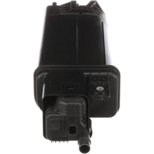 Load image into Gallery viewer, CP3738 Standard Ignition Vapor Canister Standard Ignition Canada