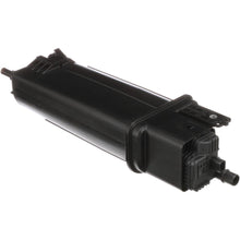 Load image into Gallery viewer, CP3738 Standard Ignition Vapor Canister Standard Ignition Canada