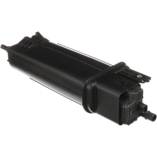CP3738 Standard Import Vapor Canister Standard Import Canada