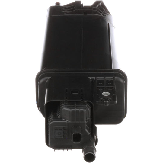 CP3738 Standard Ignition Vapor Canister Standard Ignition Canada