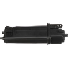 Load image into Gallery viewer, CP3738 Standard Ignition Vapor Canister Standard Ignition Canada