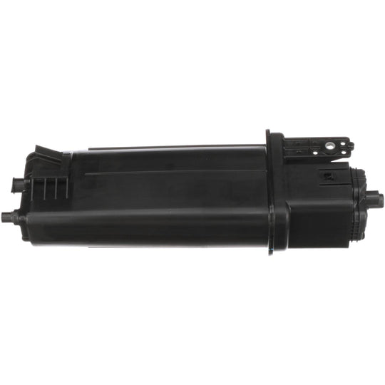 CP3738 Standard Ignition Vapor Canister Standard Ignition Canada