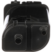 Load image into Gallery viewer, CP3738 Standard Ignition Vapor Canister Standard Ignition Canada