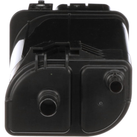 CP3738 Standard Import Vapor Canister Standard Import Canada