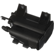 Load image into Gallery viewer, CP3739 Standard Import Vapor Canister Standard Import Canada