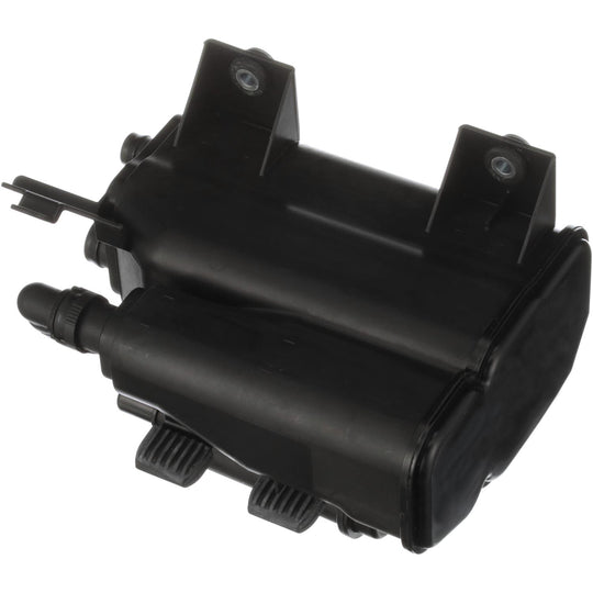 CP3739 Standard Import Vapor Canister Standard Import Canada