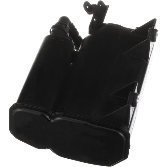 CP3739 Standard Ignition Vapor Canister Standard Ignition Canada