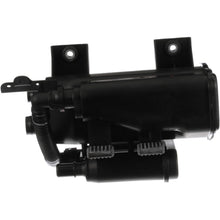 Load image into Gallery viewer, CP3739 Standard Ignition Vapor Canister Standard Ignition Canada