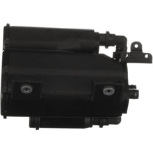 Load image into Gallery viewer, CP3739 Standard Import Vapor Canister Standard Import Canada