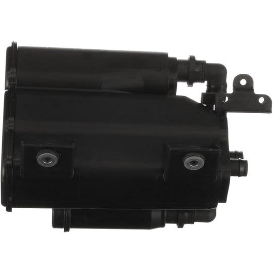 CP3739 Standard Import Vapor Canister Standard Import Canada
