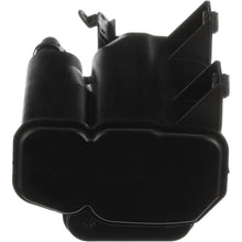 Load image into Gallery viewer, CP3739 Standard Ignition Vapor Canister Standard Ignition Canada