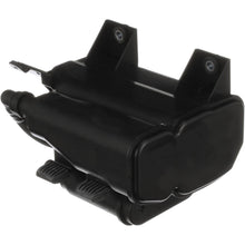 Load image into Gallery viewer, CP3739 Standard Import Vapor Canister Standard Import Canada