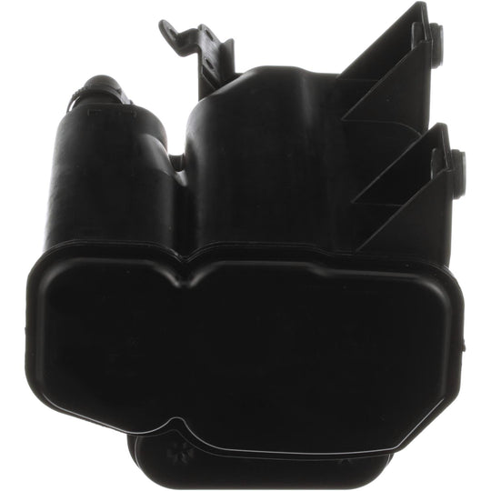 CP3739 Standard Import Vapor Canister Standard Import Canada