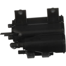 Load image into Gallery viewer, CP3739 Standard Ignition Vapor Canister Standard Ignition Canada