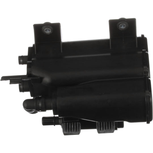 CP3739 Standard Ignition Vapor Canister Standard Ignition Canada