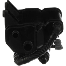 Load image into Gallery viewer, CP3739 Standard Ignition Vapor Canister Standard Ignition Canada