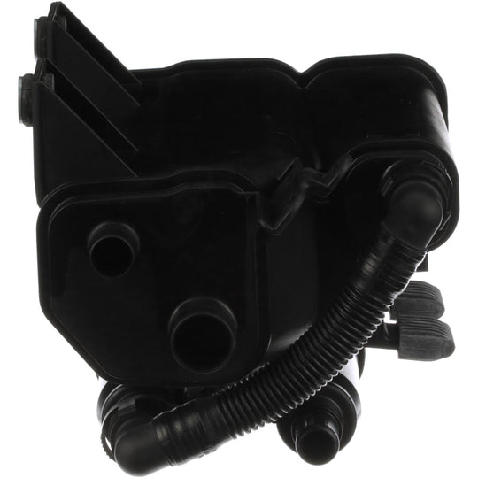 CP3739 Standard Ignition Vapor Canister Standard Ignition Canada