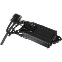 Load image into Gallery viewer, CP3740 Standard Ignition Vapor Canister Standard Ignition Canada