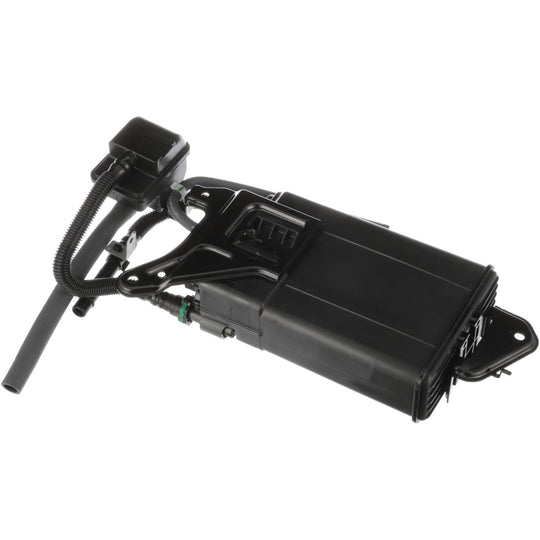 CP3740 Standard Ignition Vapor Canister Standard Ignition Canada