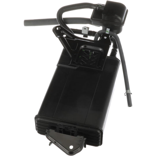 CP3740 Standard Ignition Vapor Canister Standard Ignition Canada